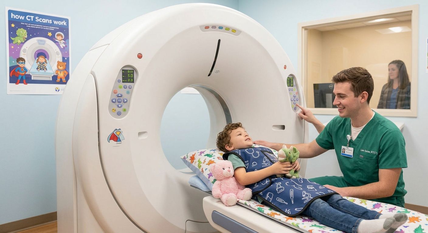 Child-CT-Blog-Aug2026