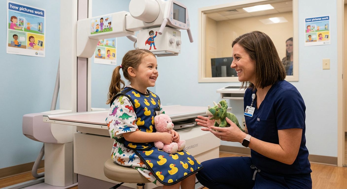 Child-Xray-Blog-Aug-2026