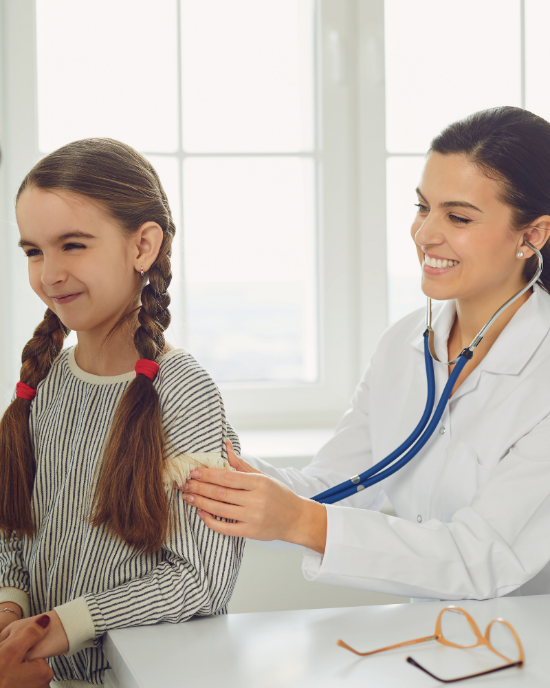 Child-vist-Blog-Aug-2026