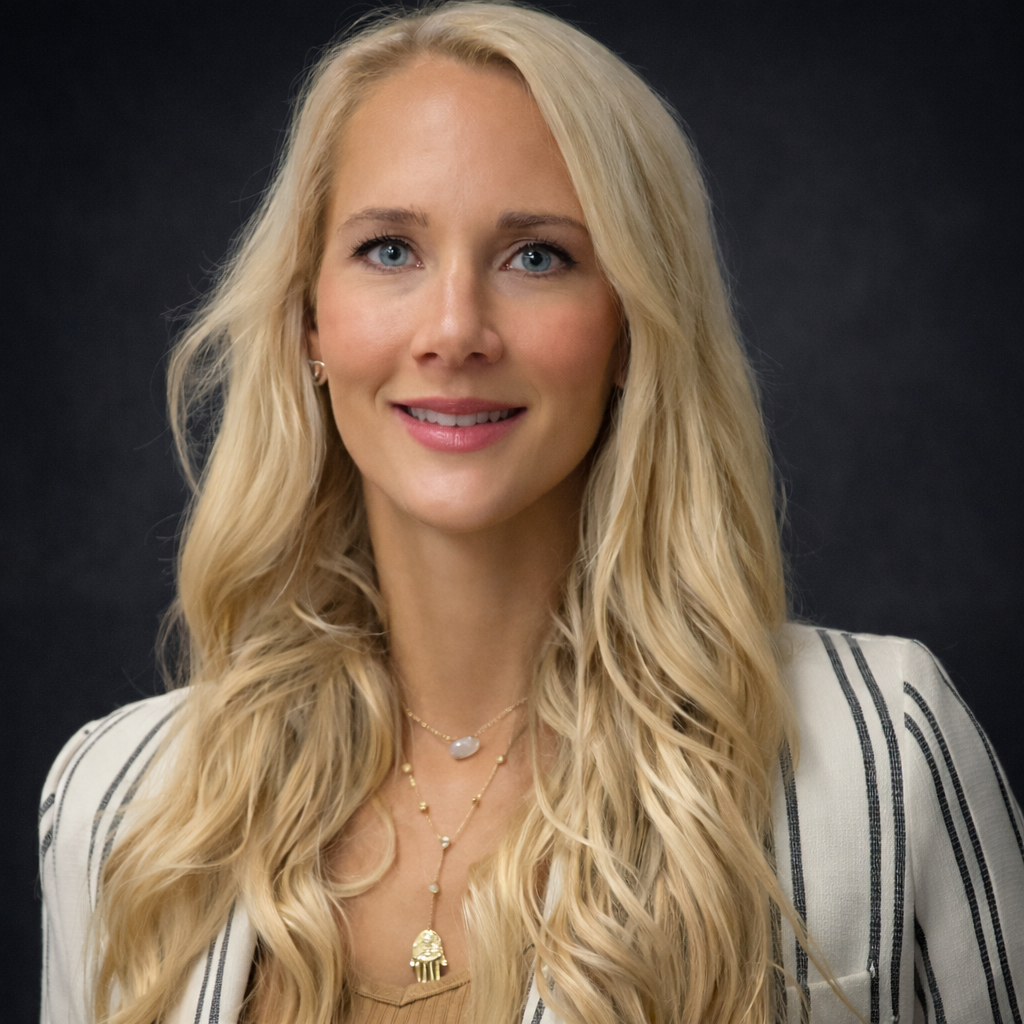 Kadra Kalamaha, M.D.