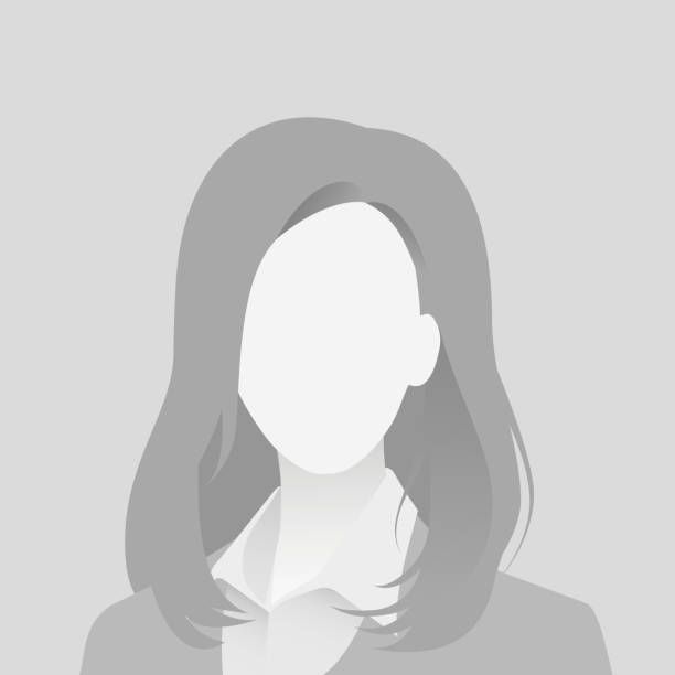 Kadra Kalamaha, M.D.