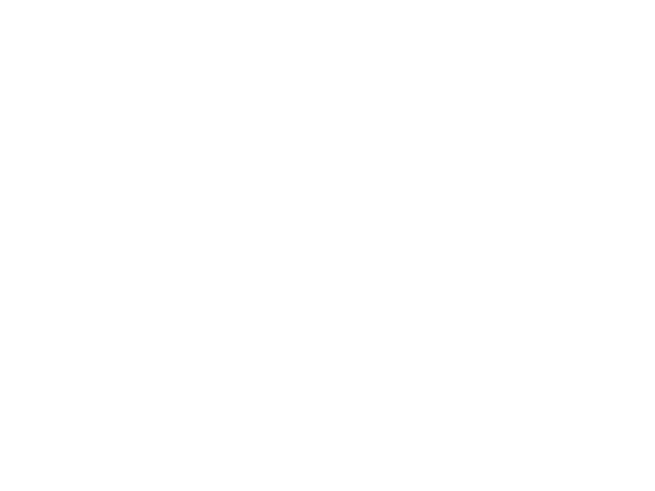 Cheyenne Radiology Group