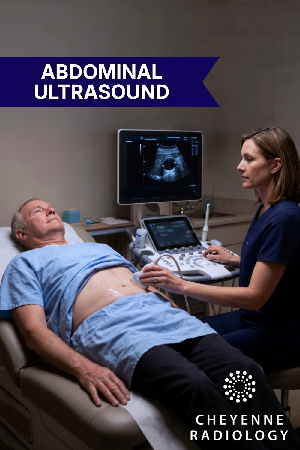 061226-Abdominal-Ultrasound