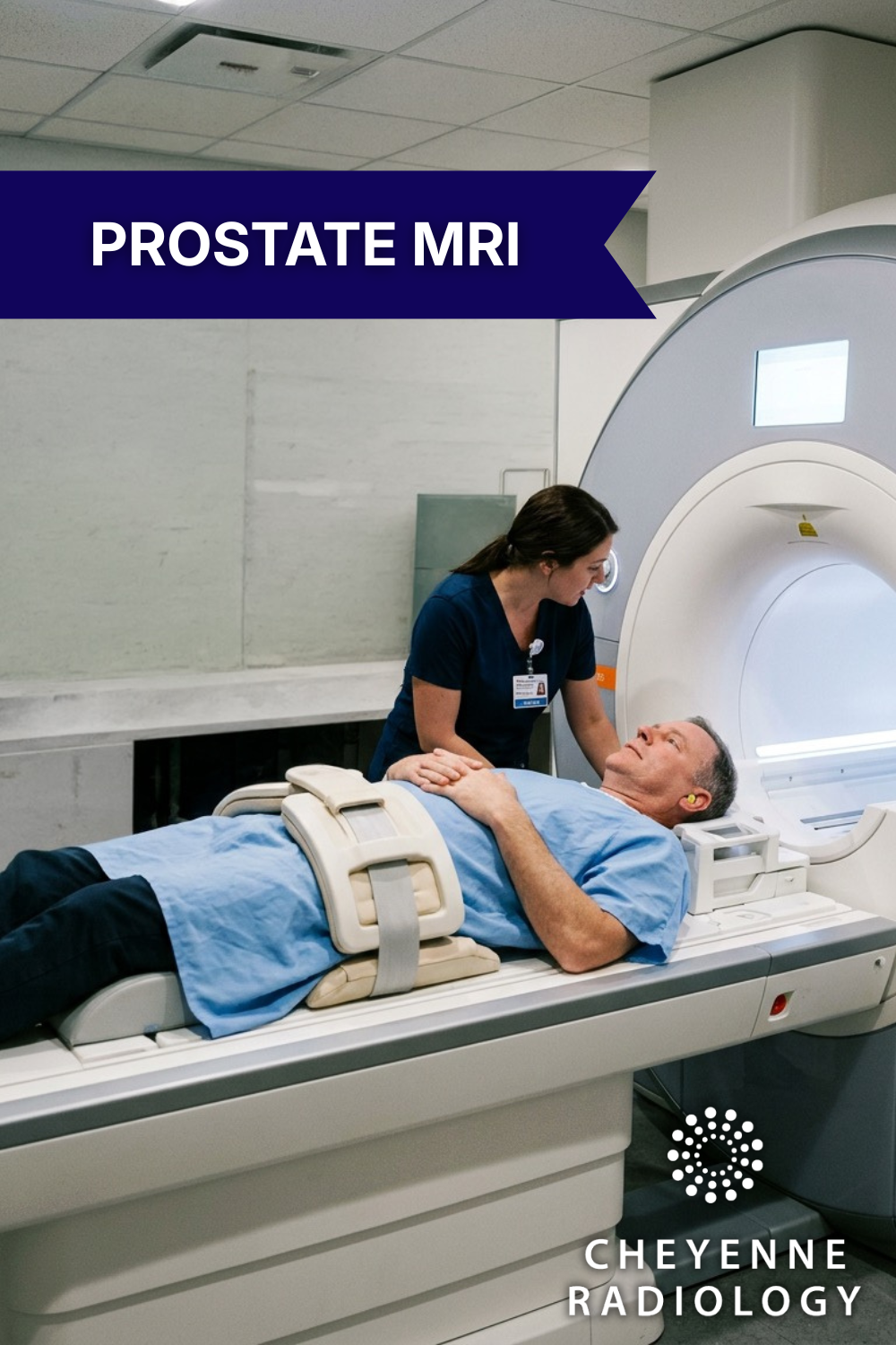 061226-Prostate-MRI